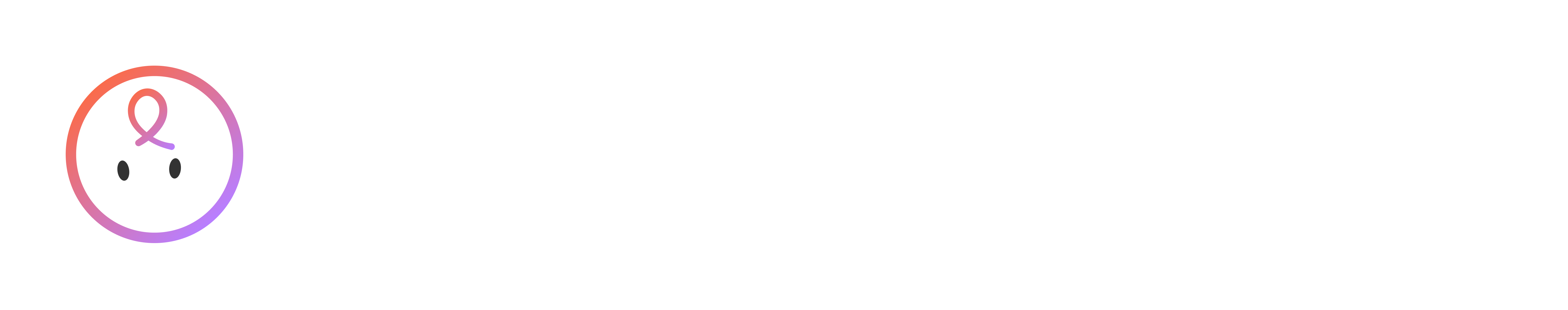 edutap.ai developers